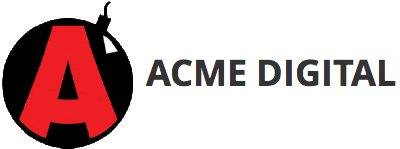 ACME Digital 